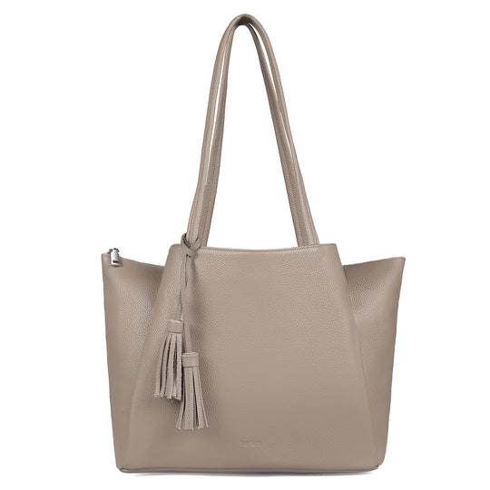 befen Laptop Tote Bag Shoulder Purse