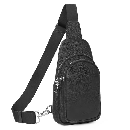 befen RFID Small Sling Bag