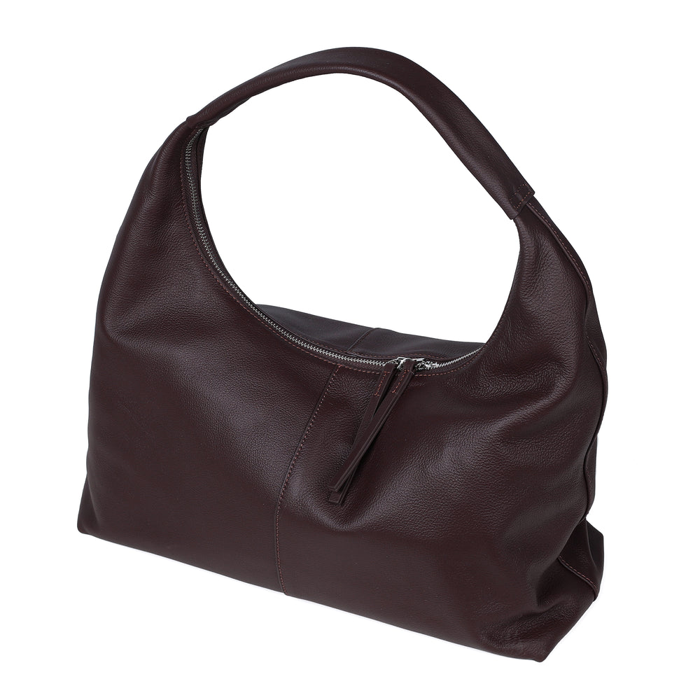 befen Large Space Hobobag