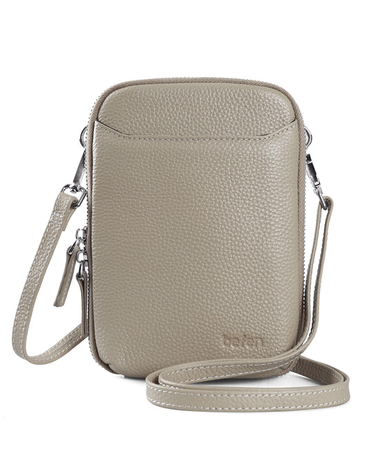 befen Stylish Purse