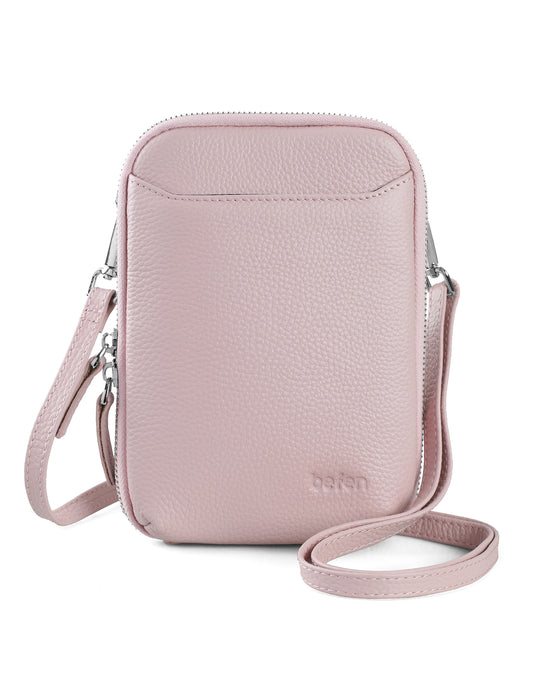 befen Stylish Purse