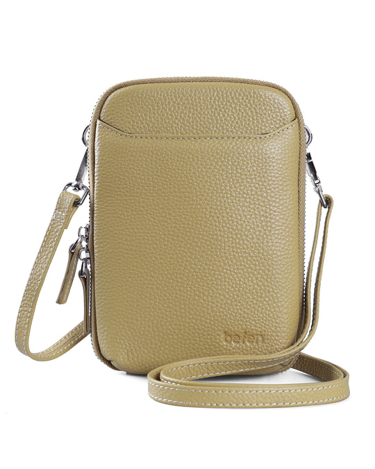 befen Stylish Purse