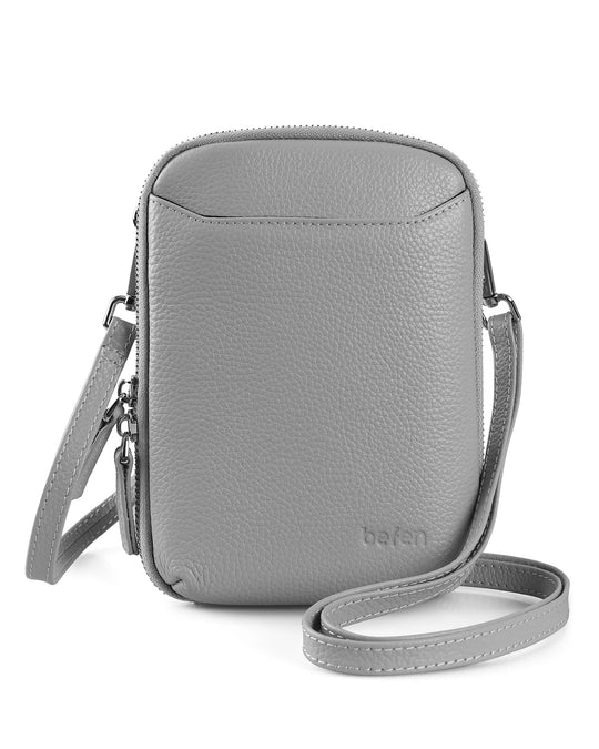 befen Stylish Purse