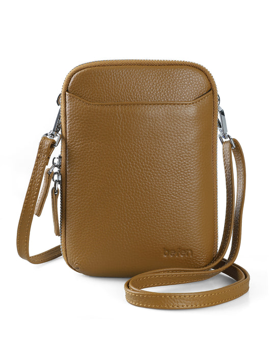 befen Stylish Purse