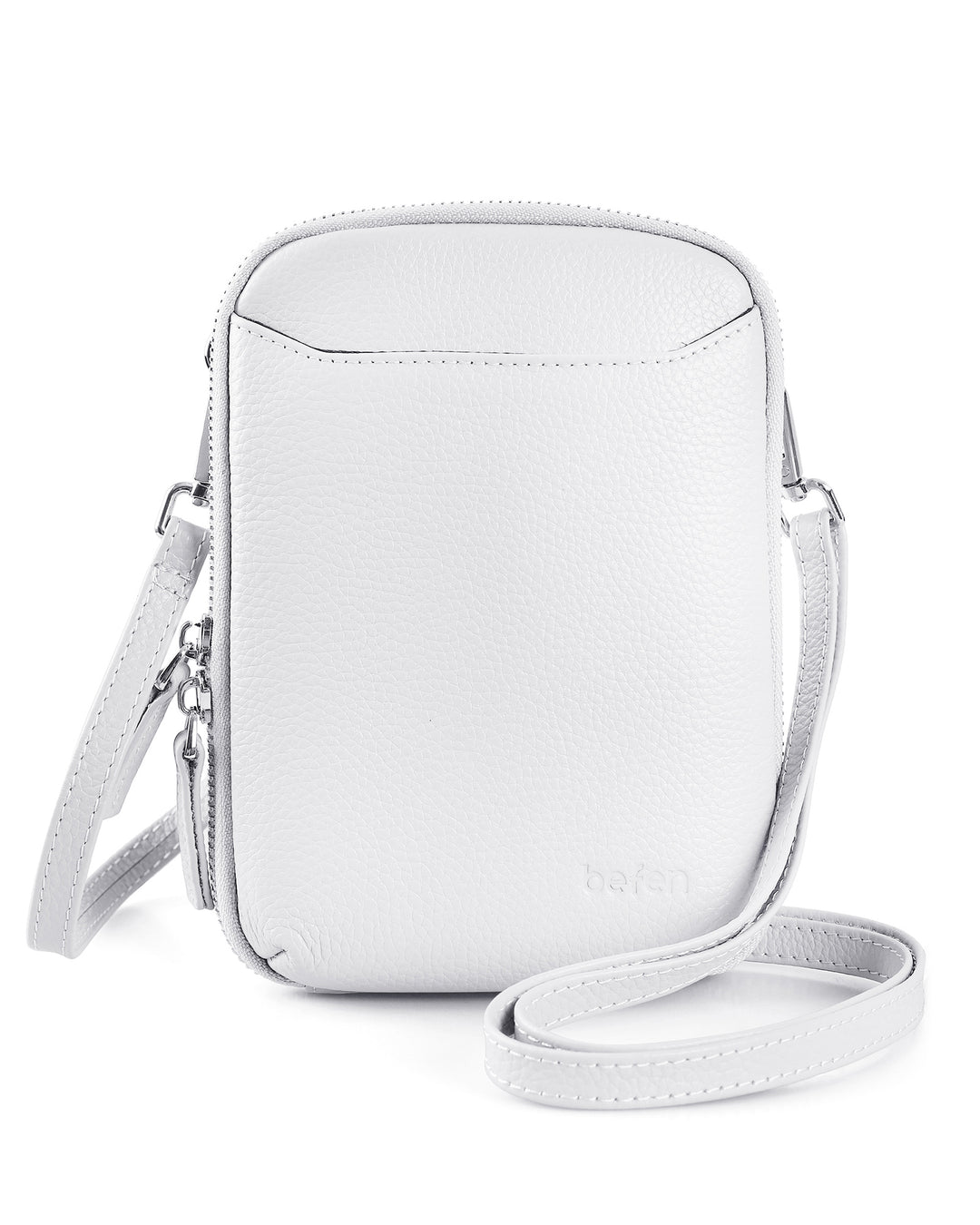 befen Stylish Purse