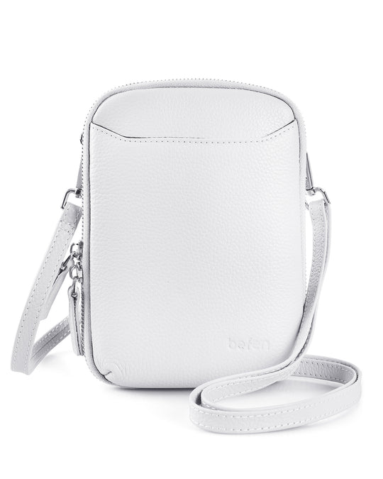 befen Stylish Purse