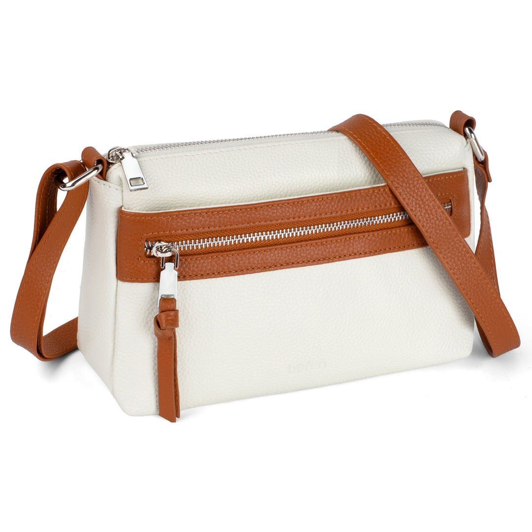 befen RFID Shoulder bag