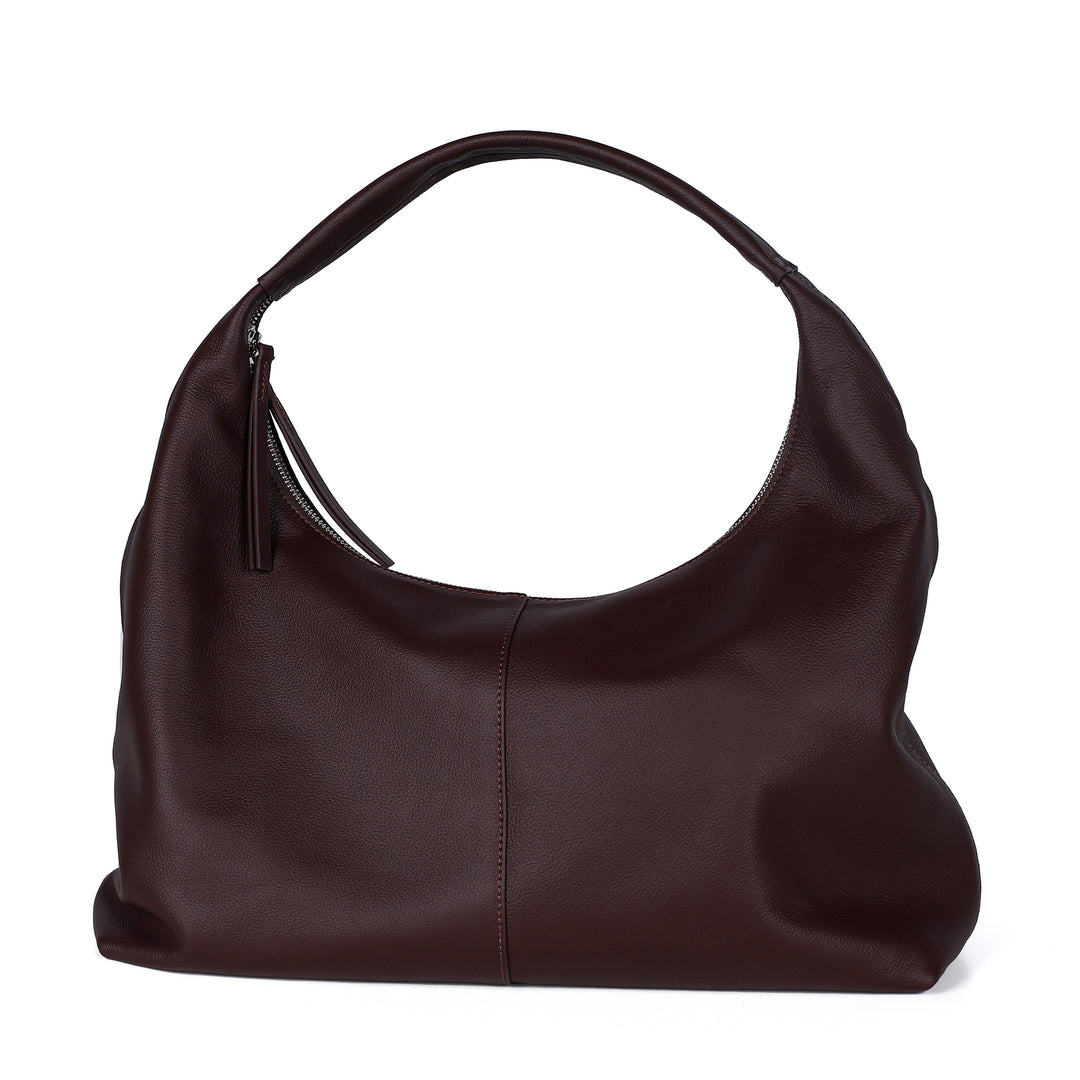 befen Large Space Hobobag