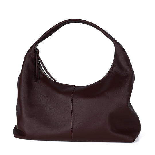 befen Large Space Hobobag