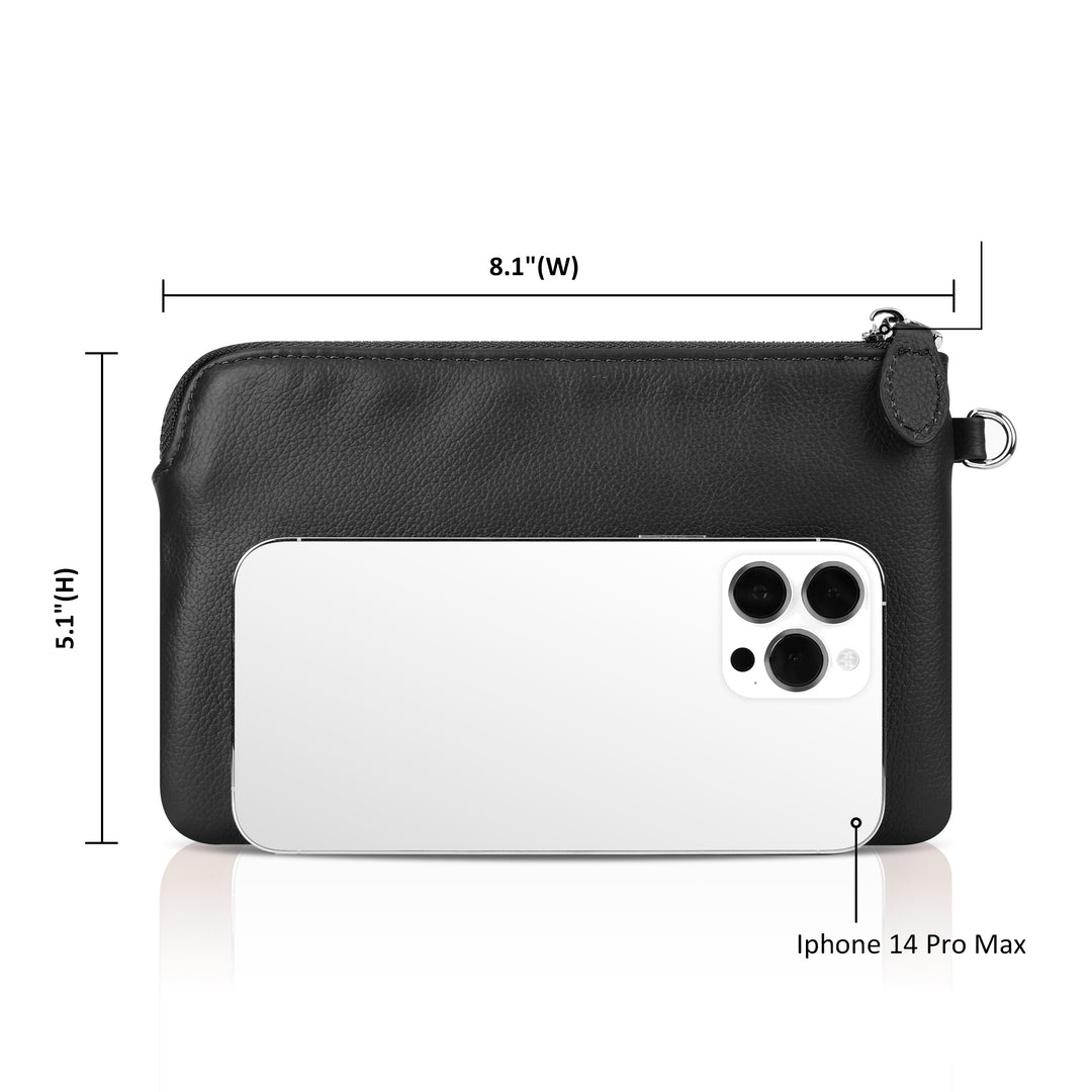 befen Purse