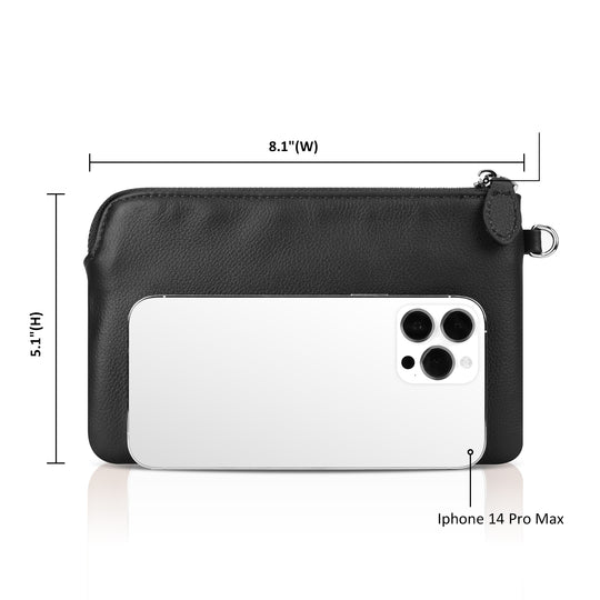 befen Purse