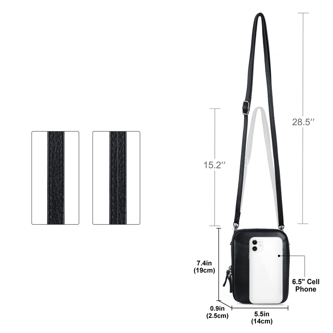 befen Stylish Purse