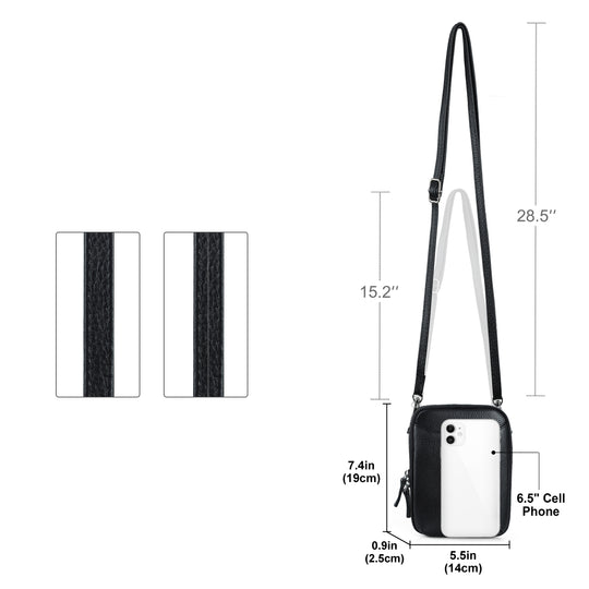befen Stylish Purse