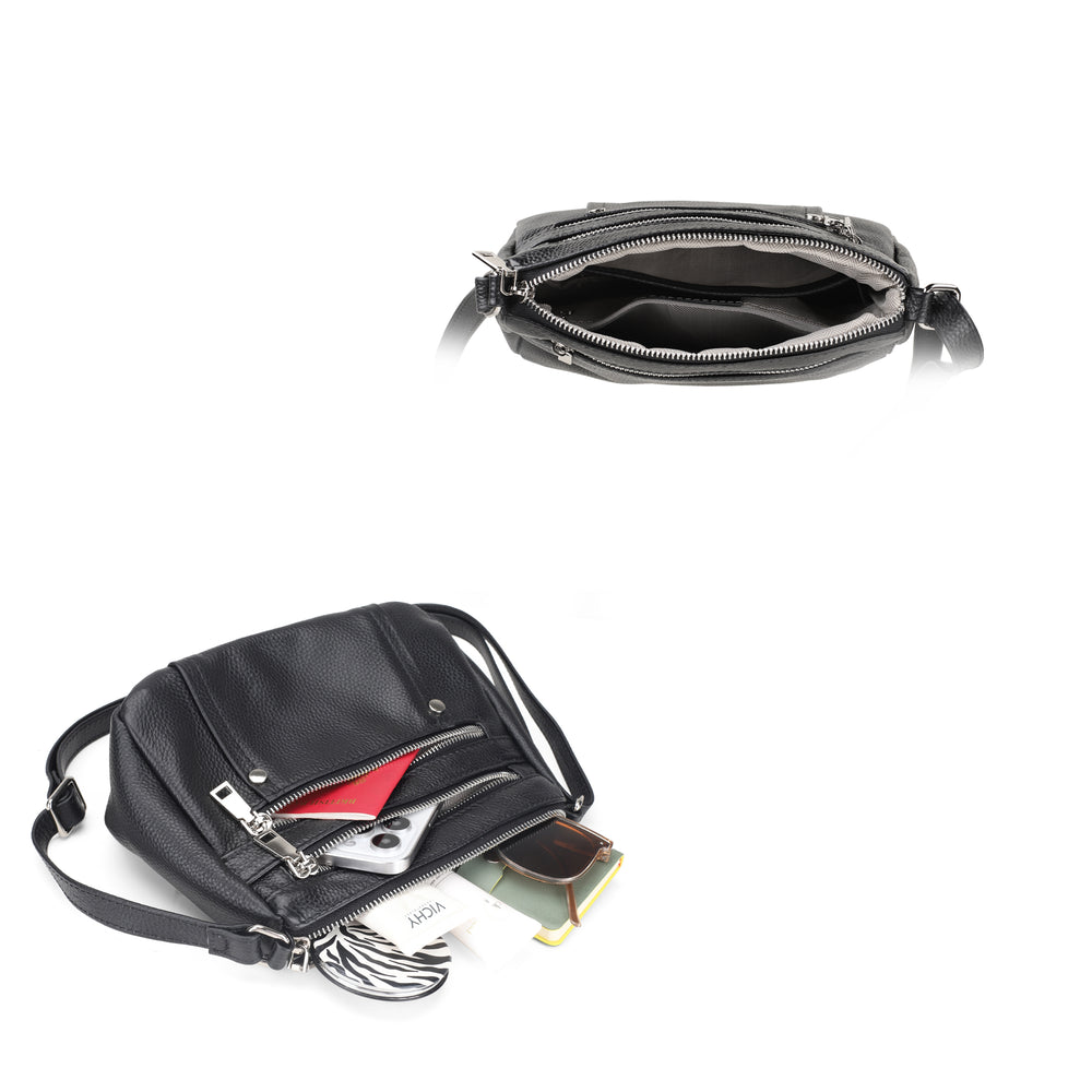 befen Elegant Crossbody Bag