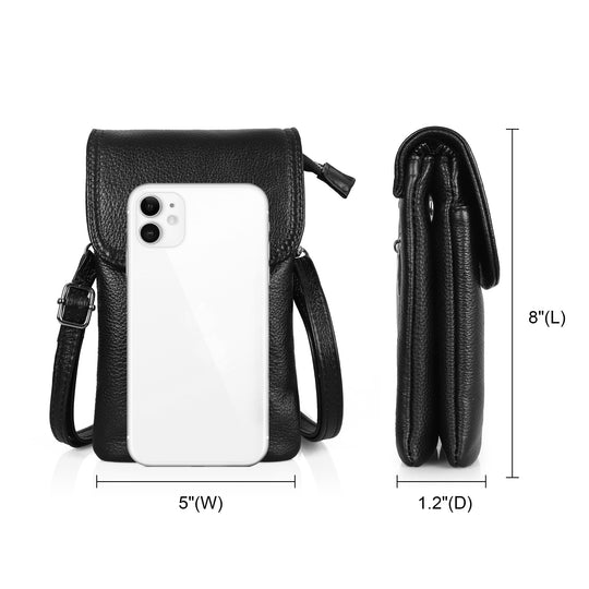 befen Phone Bag