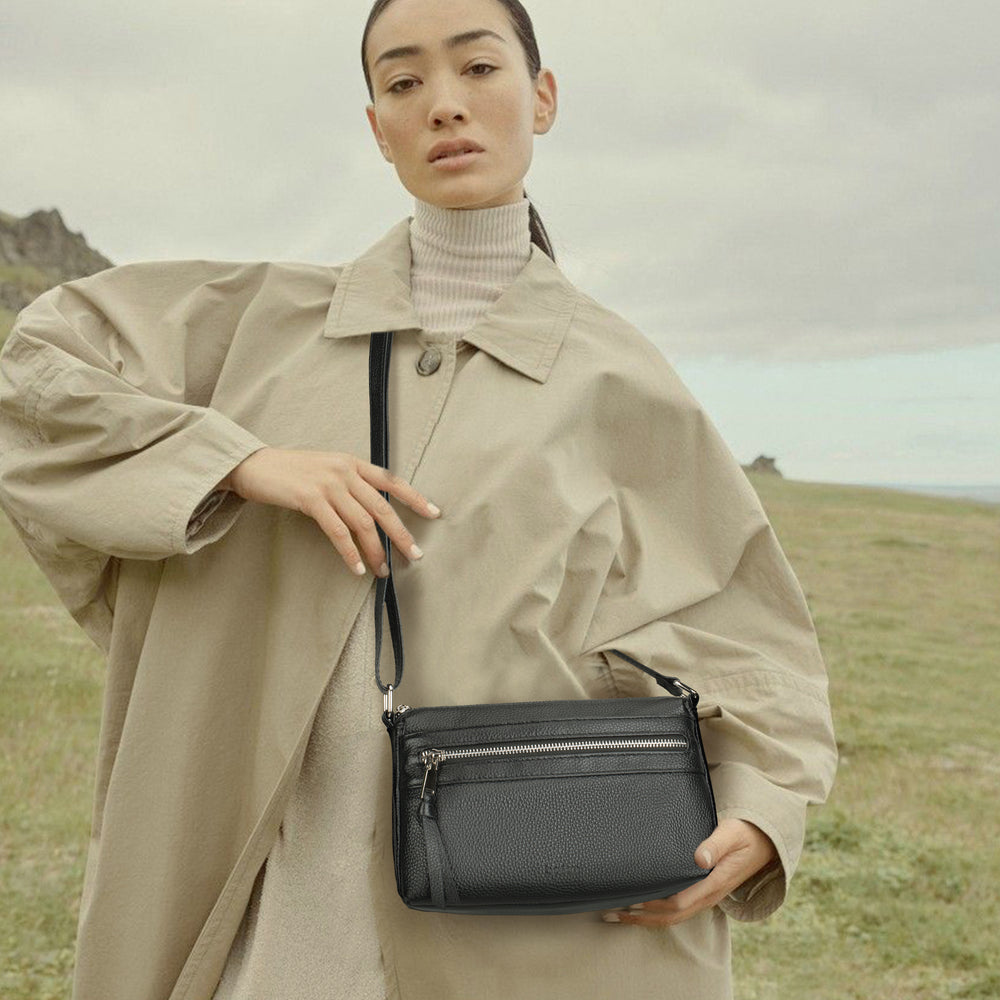 befen RFID Shoulder bag