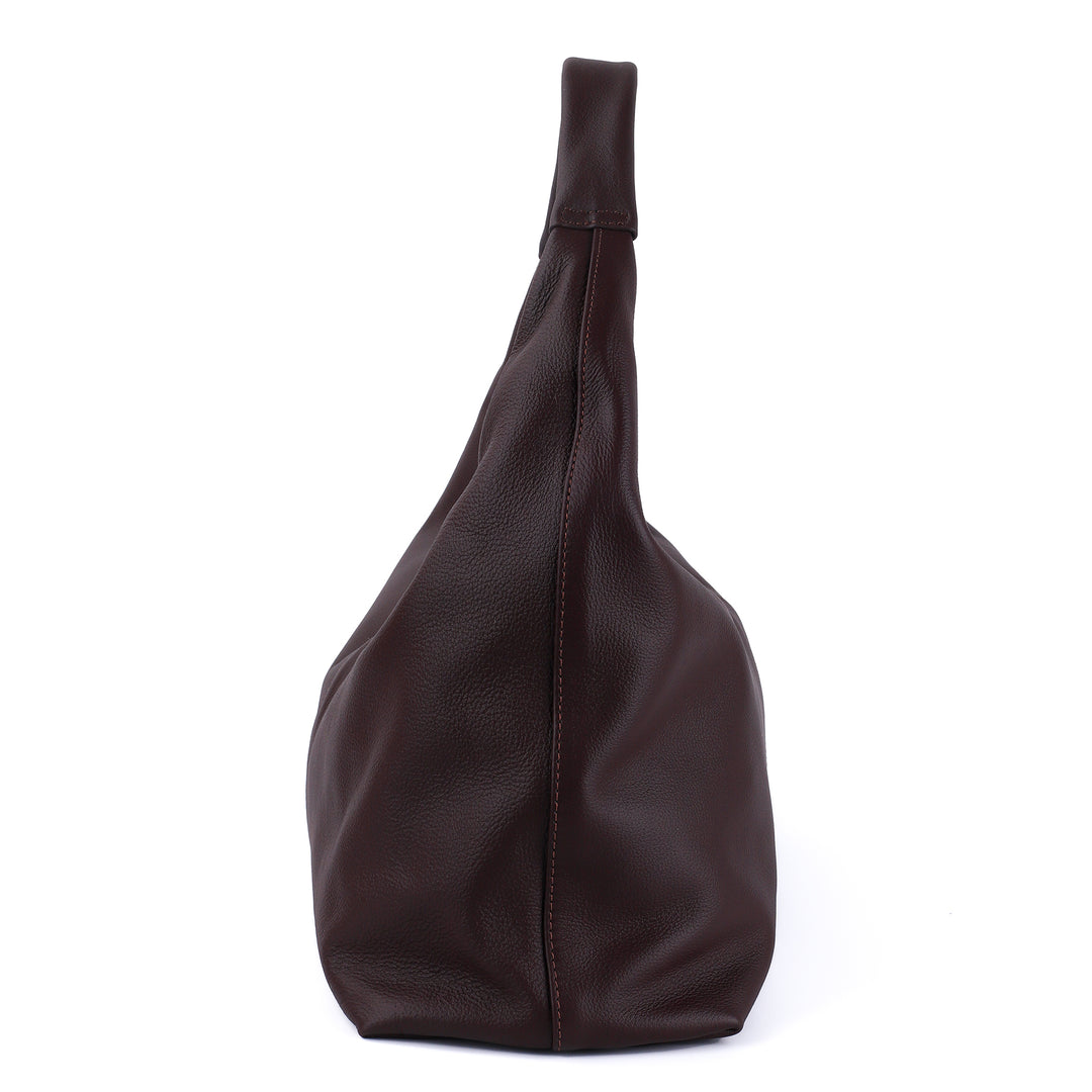 befen Large Space Hobobag