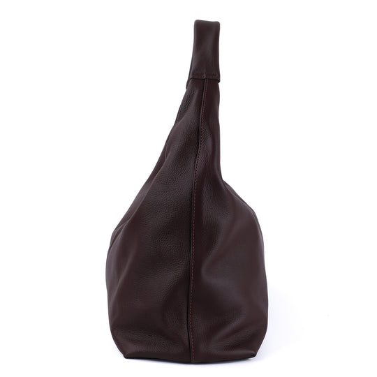 befen Large Space Hobobag