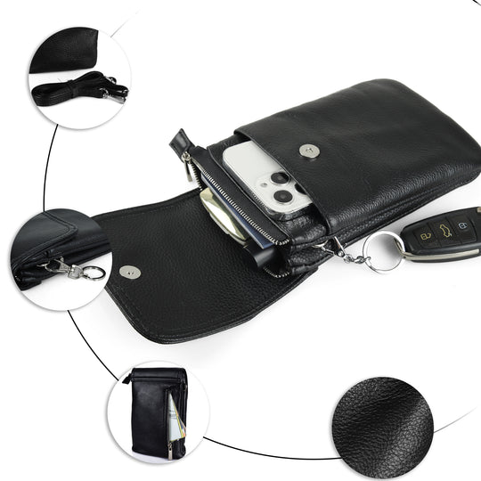 befen Phone Bag