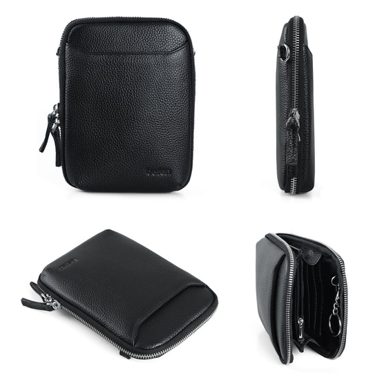 befen Stylish Purse