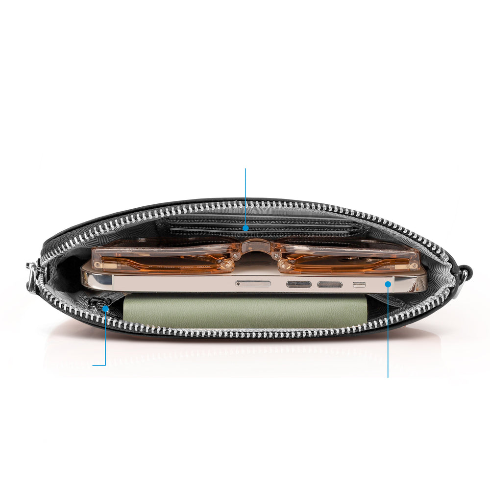 befen Purse