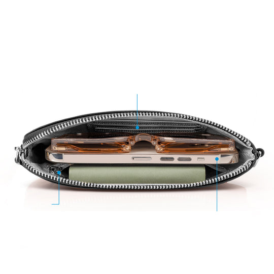 befen Purse