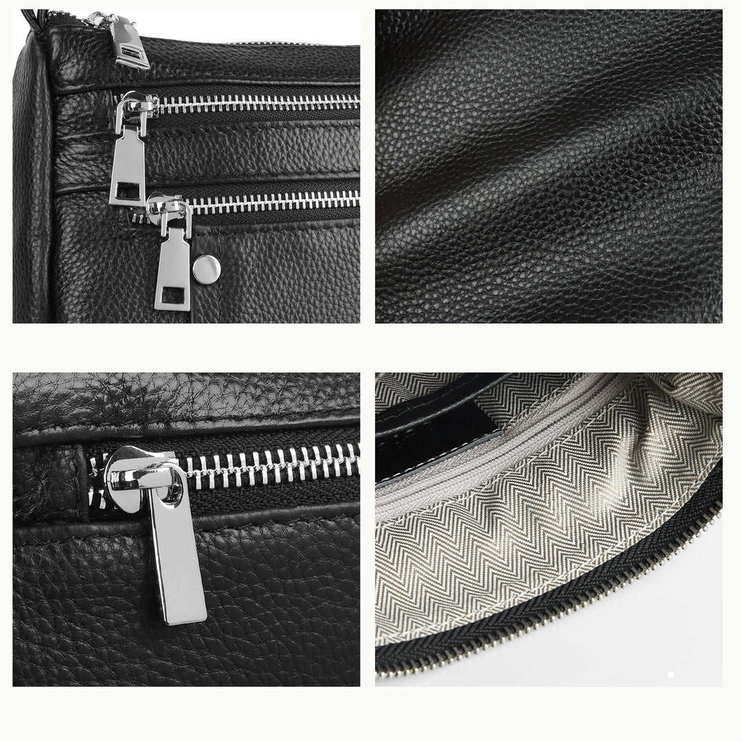 befen Elegant Crossbody Bag