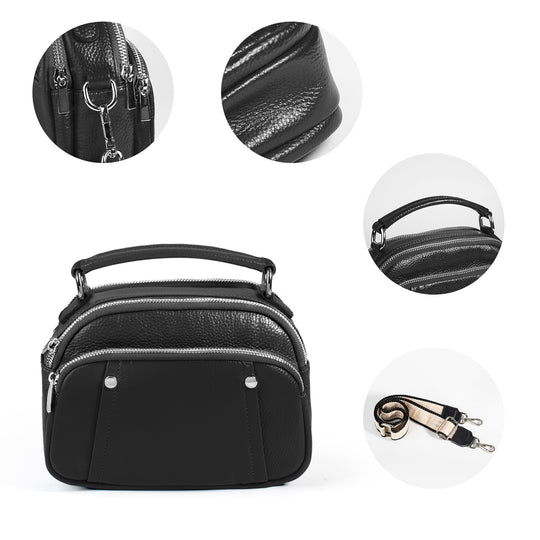 befen Handbag Crossbody Bag