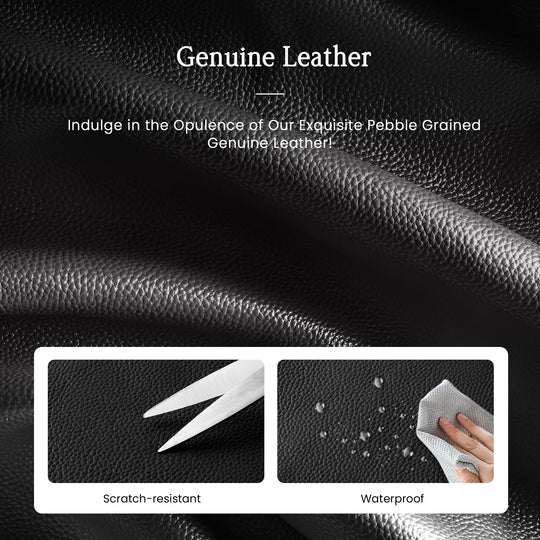 Befen Anti-Theft Hobo Bag