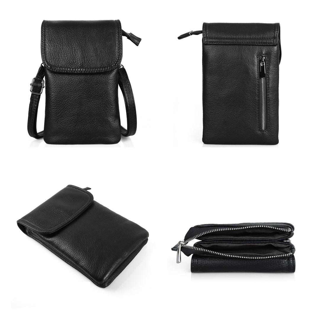 befen Phone Bag