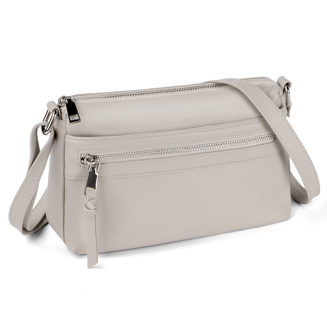 befen RFID Shoulder bag