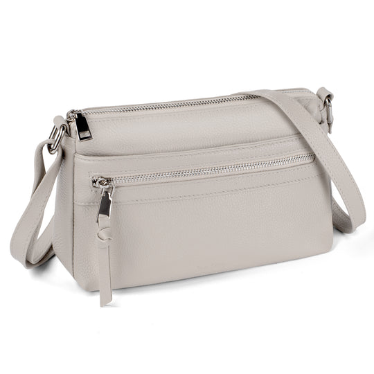 befen RFID Shoulder bag