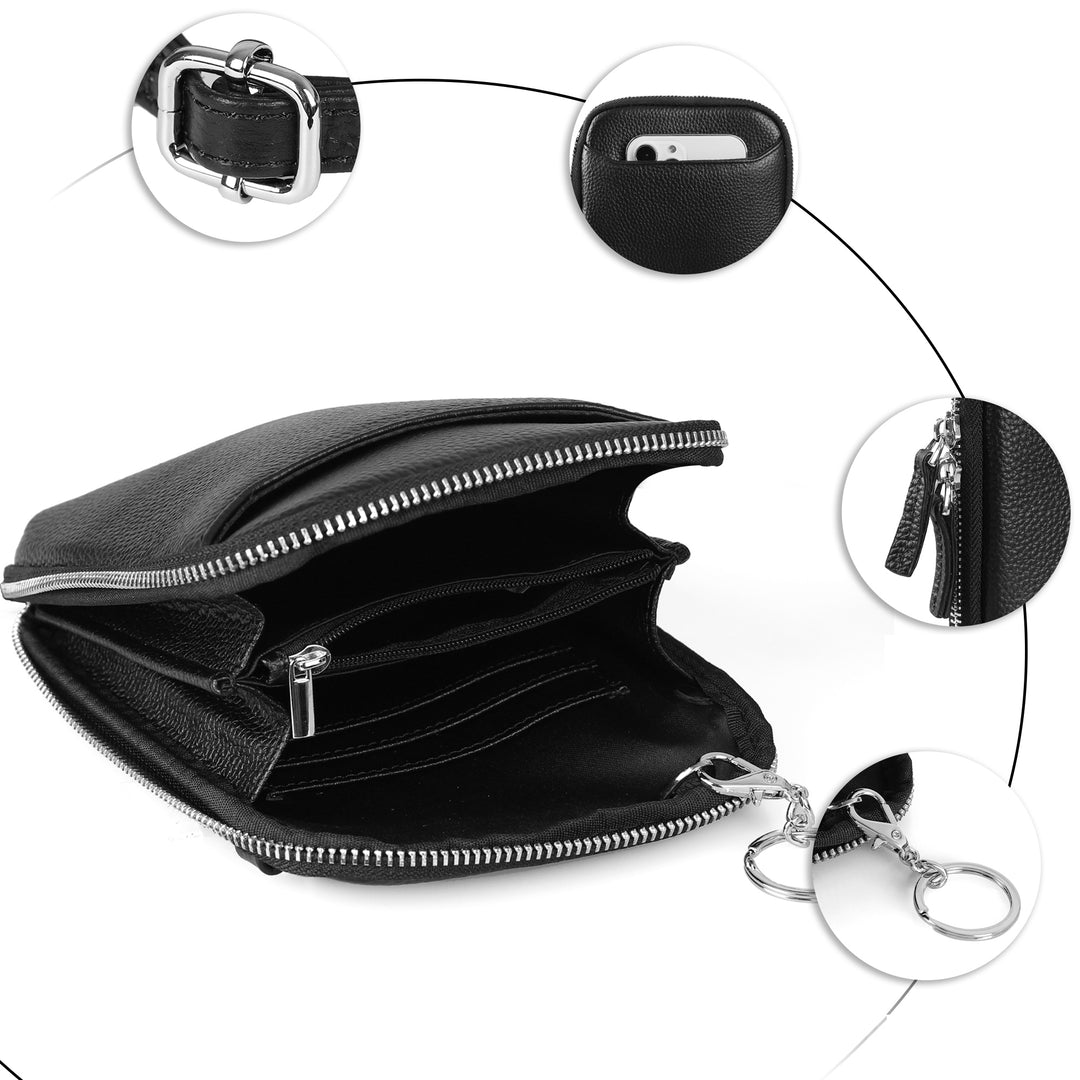 befen Stylish Purse