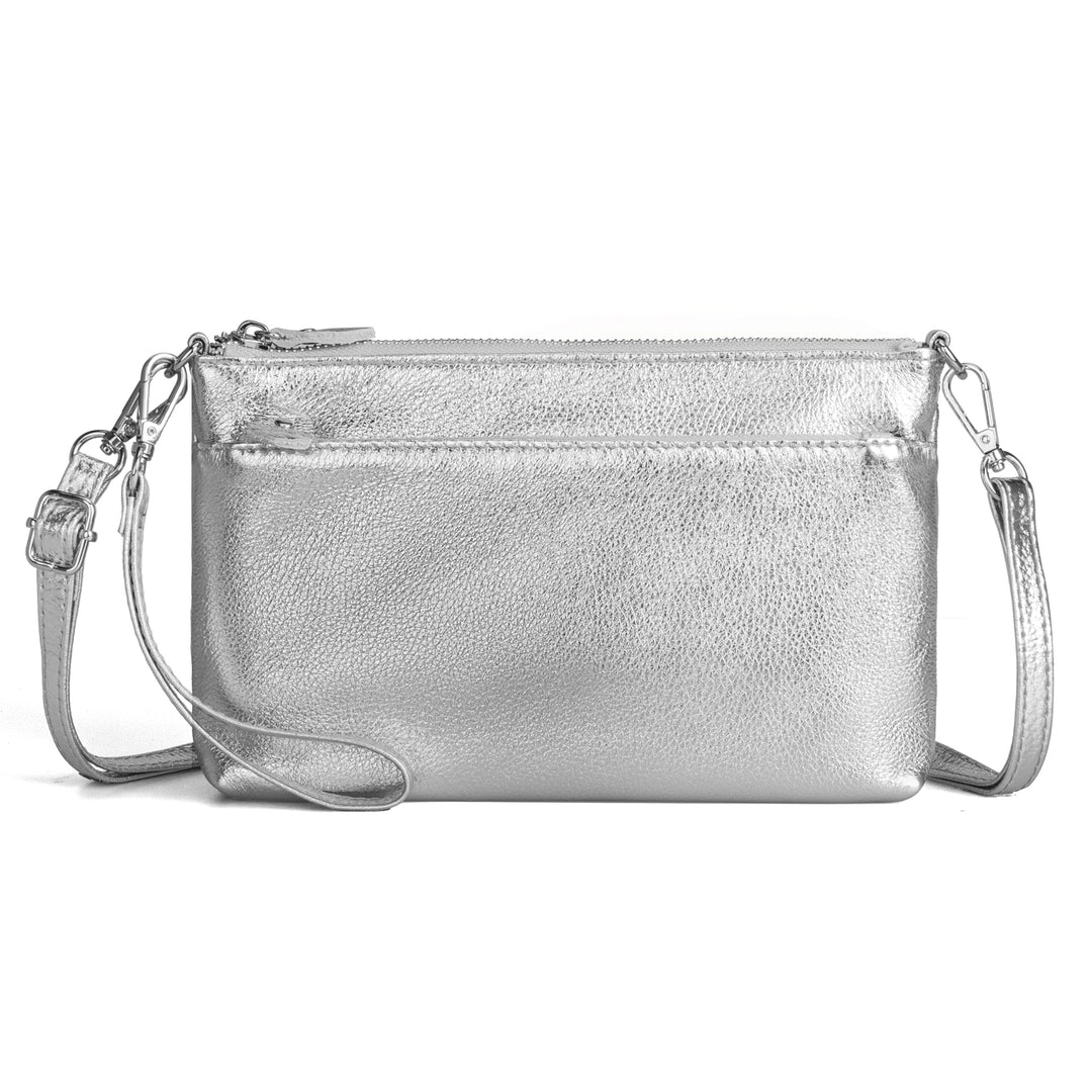 befen RFID Clutch