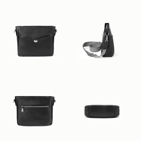 befen Envelope Shoulder Bag
