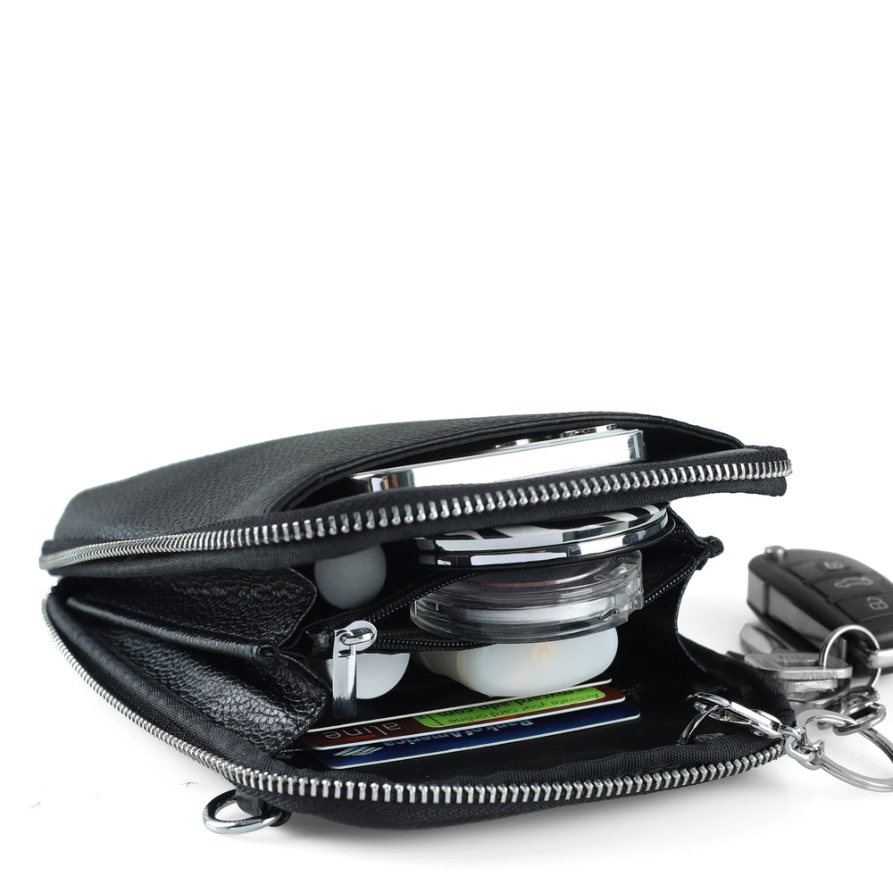 befen Stylish Purse