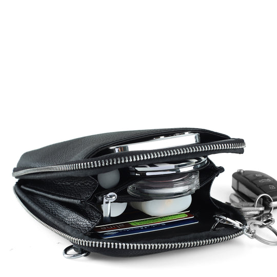 befen Stylish Purse