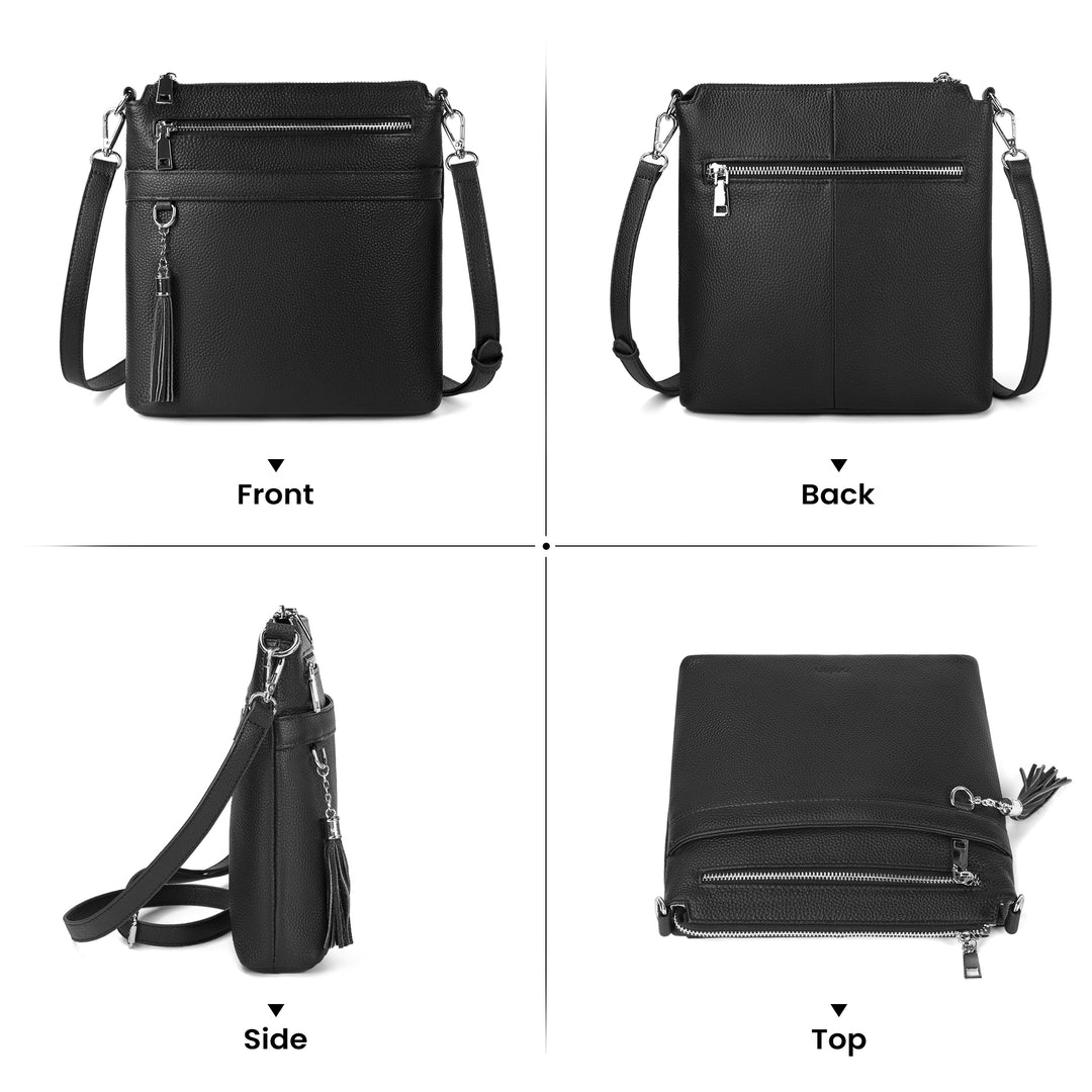 befen Crossbody Purses