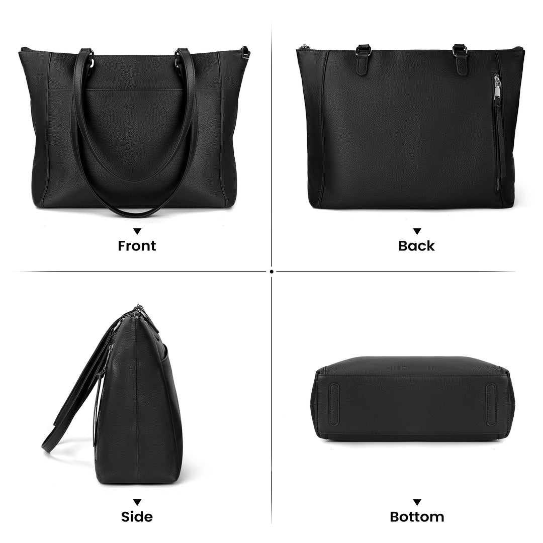 befen Large Tote Bag