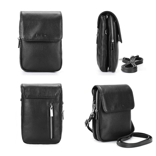befen Crossbody Phone Bag