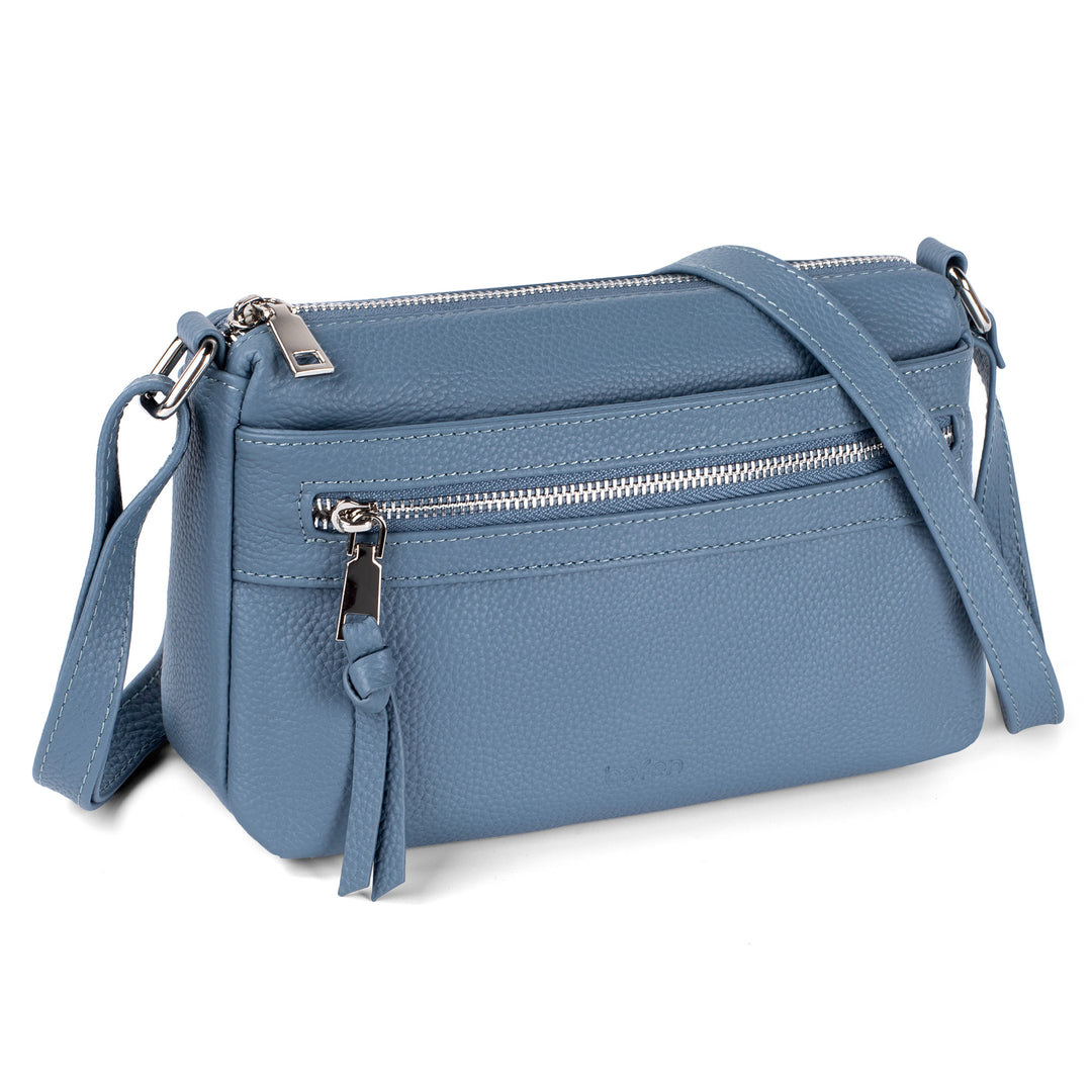 befen RFID Shoulder bag