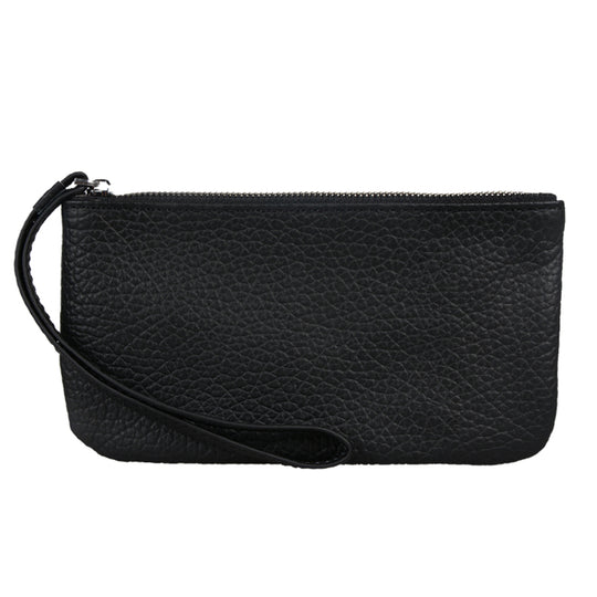 befen Delicate leather Purse