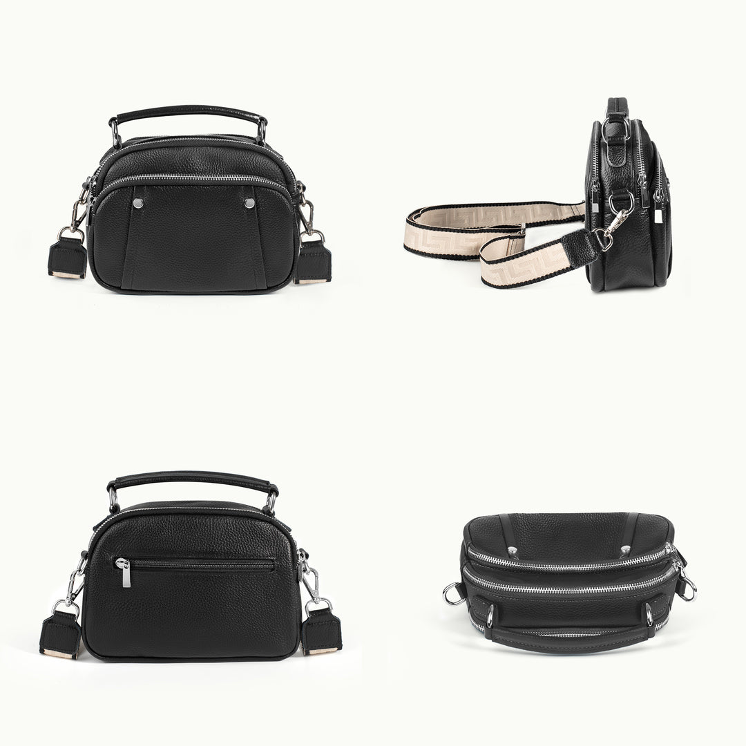 befen Handbag Crossbody Bag
