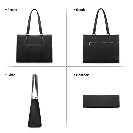 befen Work Tote Bag