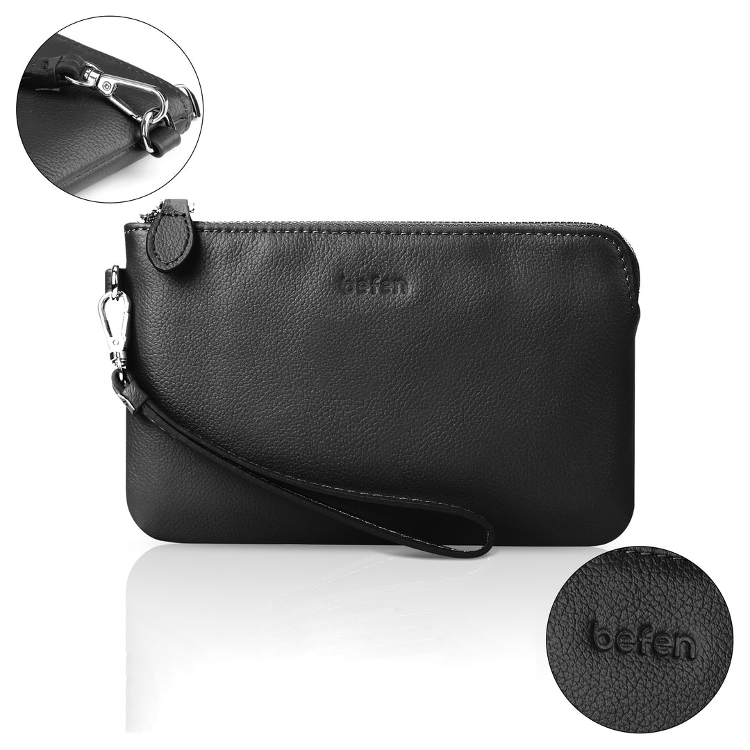 befen Purse