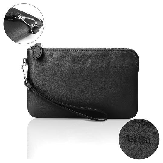 befen Purse