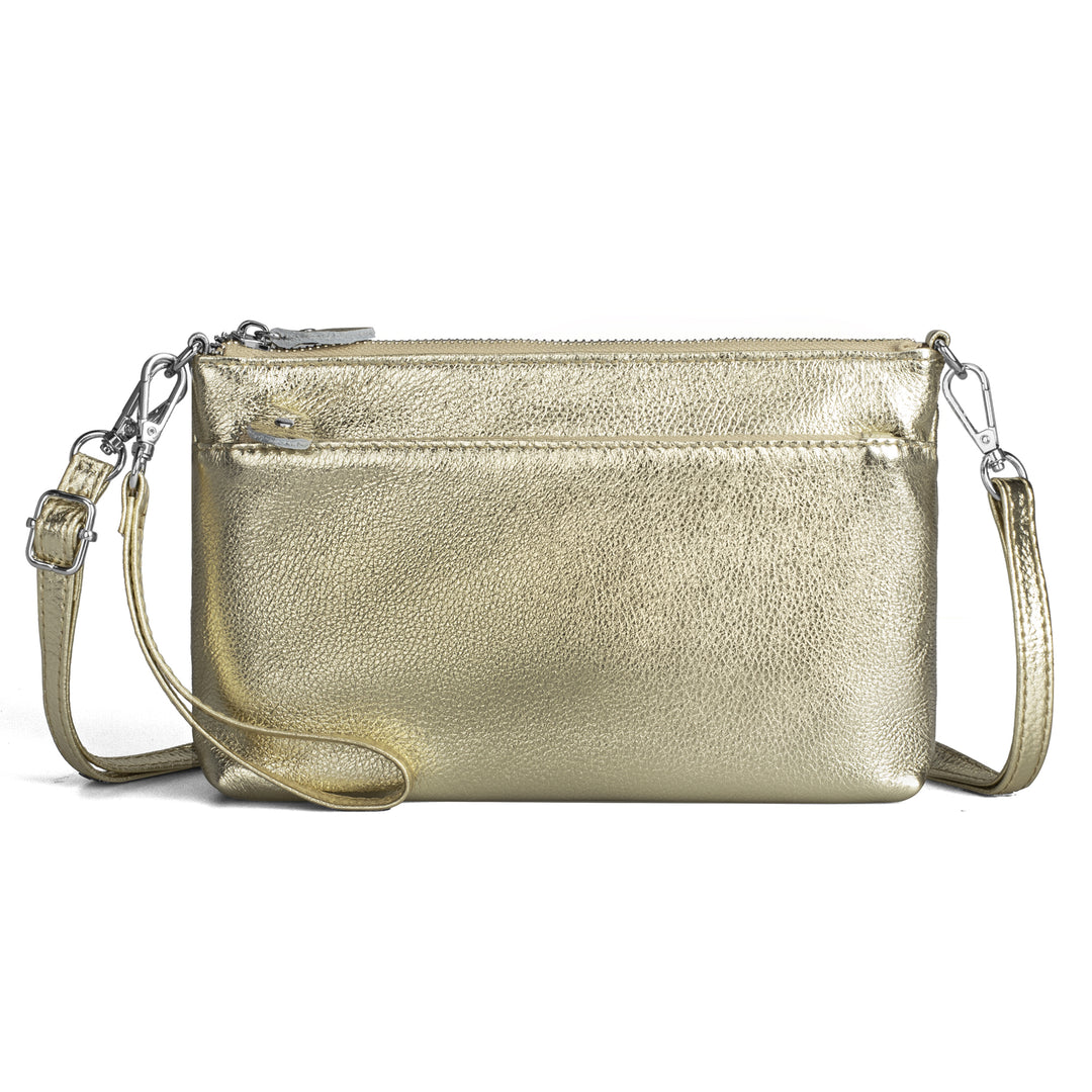 befen RFID Clutch