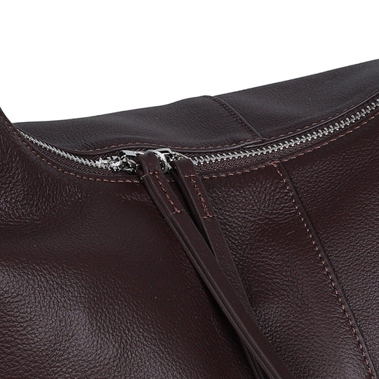 befen Large Space Hobobag