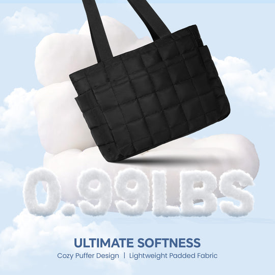 befen Laptop Tote Bag