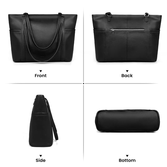 befen Tote Bag Handbag